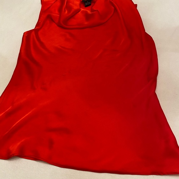 Pretty - Picture 3 of 7